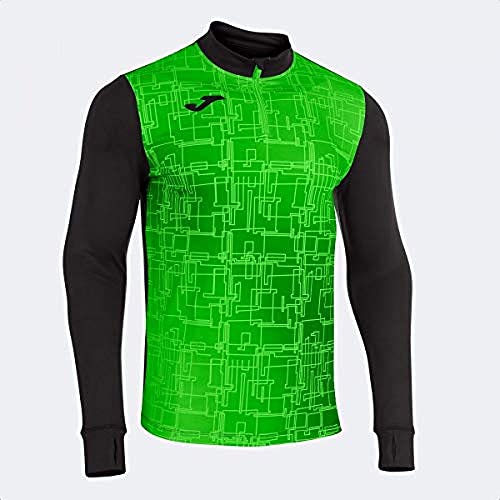 Joma Elite VIII Koszulka męska