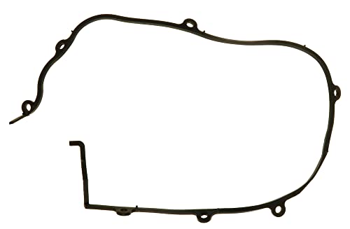 Uszczelka pokrywy rozrządu