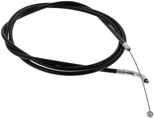 Makita 168744-9 kabel kontrolny do modelu BBX7600 dmuchawa plecakowa
