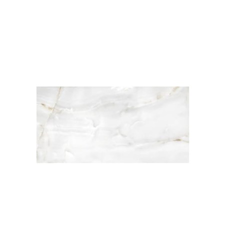 Ecoceramic ETERNAL WHITE 120X60 SATYNA