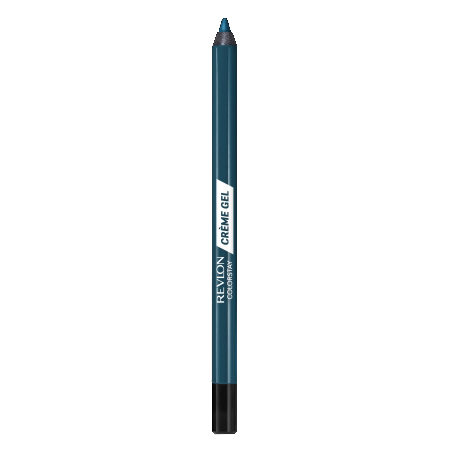 Revlon ColorStay Creme Gel Pencil kredka do oczu 836 Private Island