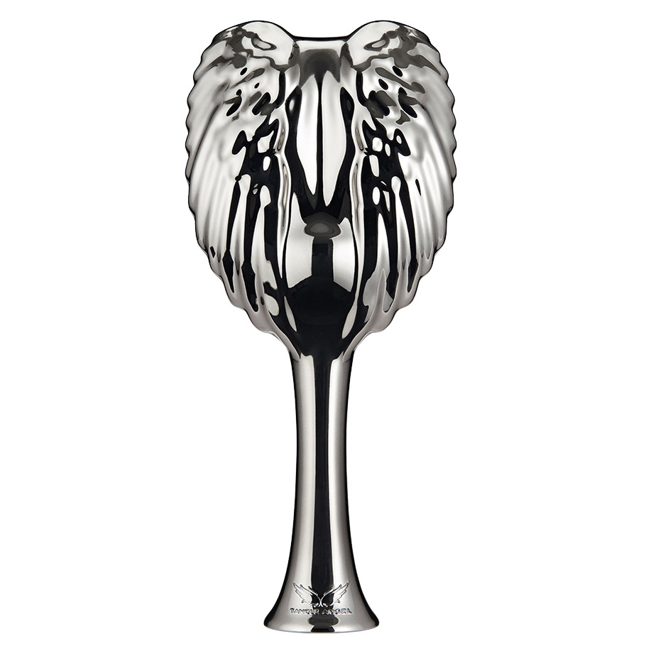 Tangle Angel Szczotka do włosów - Angel Pro Titanium Szczotka do włosów - Angel Pro Titanium