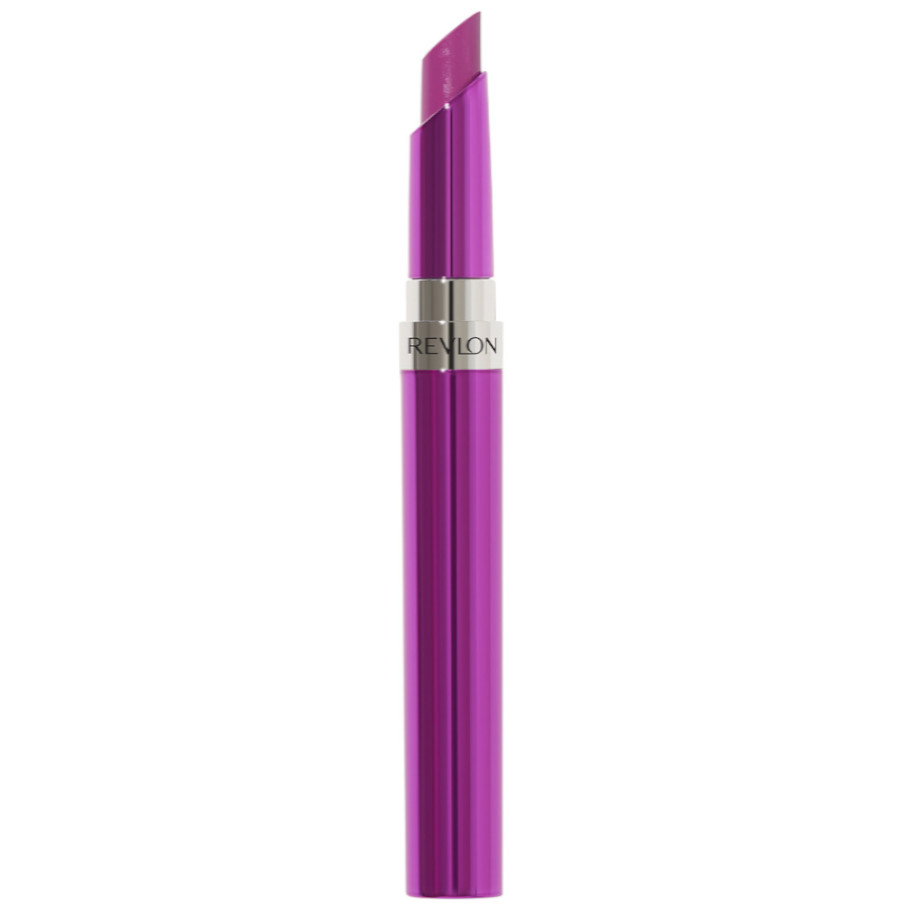 Revlon Ultra HD Gel Lipcolor pomadka 1,7 g dla kobiet 765 HD Blossom