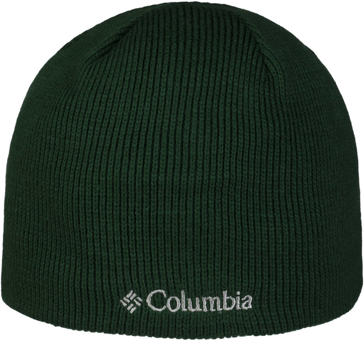 Czapka Beanie Bugaboo Omni-Heat by Columbia, zielony, One Size