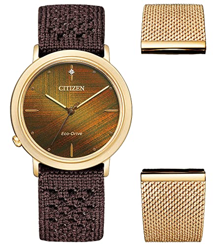 Citizen EM1003-48X
