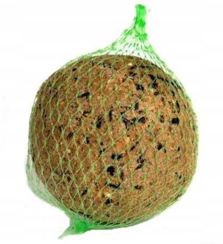 Versele-Laga Wielka kula tłuszczowa 500 g