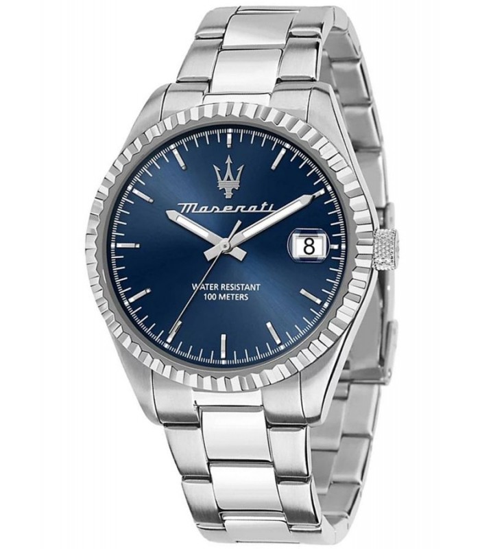 ZEGAREK MĘSKI MASERATI R8853100029 COMPETIZIONE
