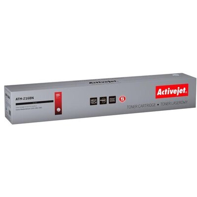 ActiveJet ATM-216BN zamiennik Minolta TN216K