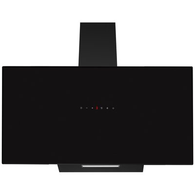 Amica OKP9552SB