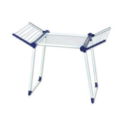 Klein Leifheit clothes drying rack 6564