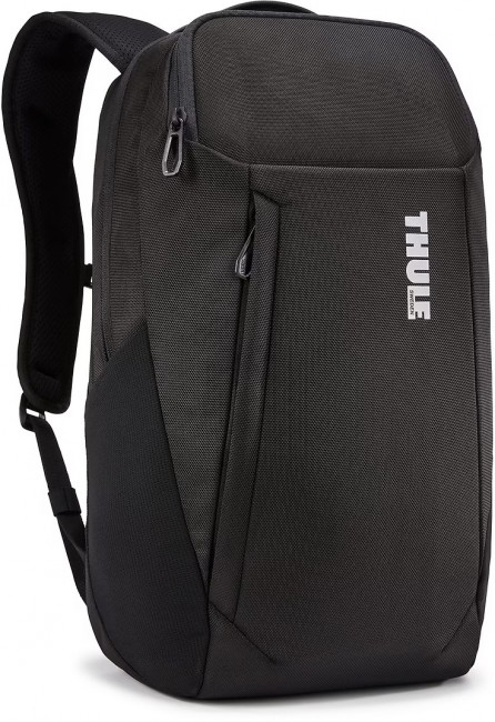 Thule Accent 14