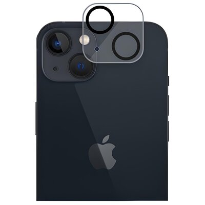 Szkło hartowane HOFI Cam Pro+ do Apple iPhone 14/14 Plus Przezroczysty