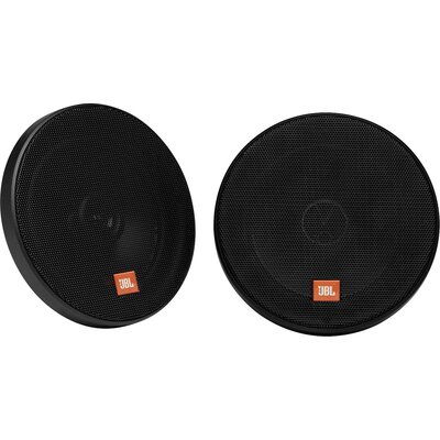 JBL Stage2 624