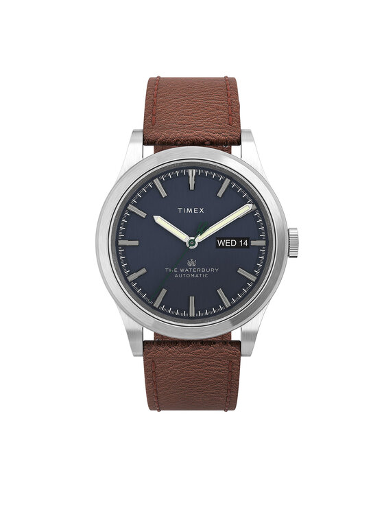 Timex TW2U91000 >