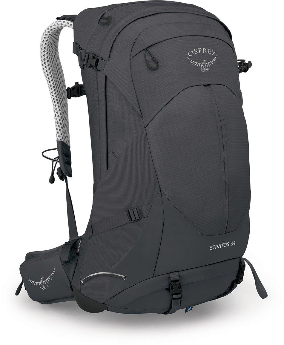 Osprey Stratos 34