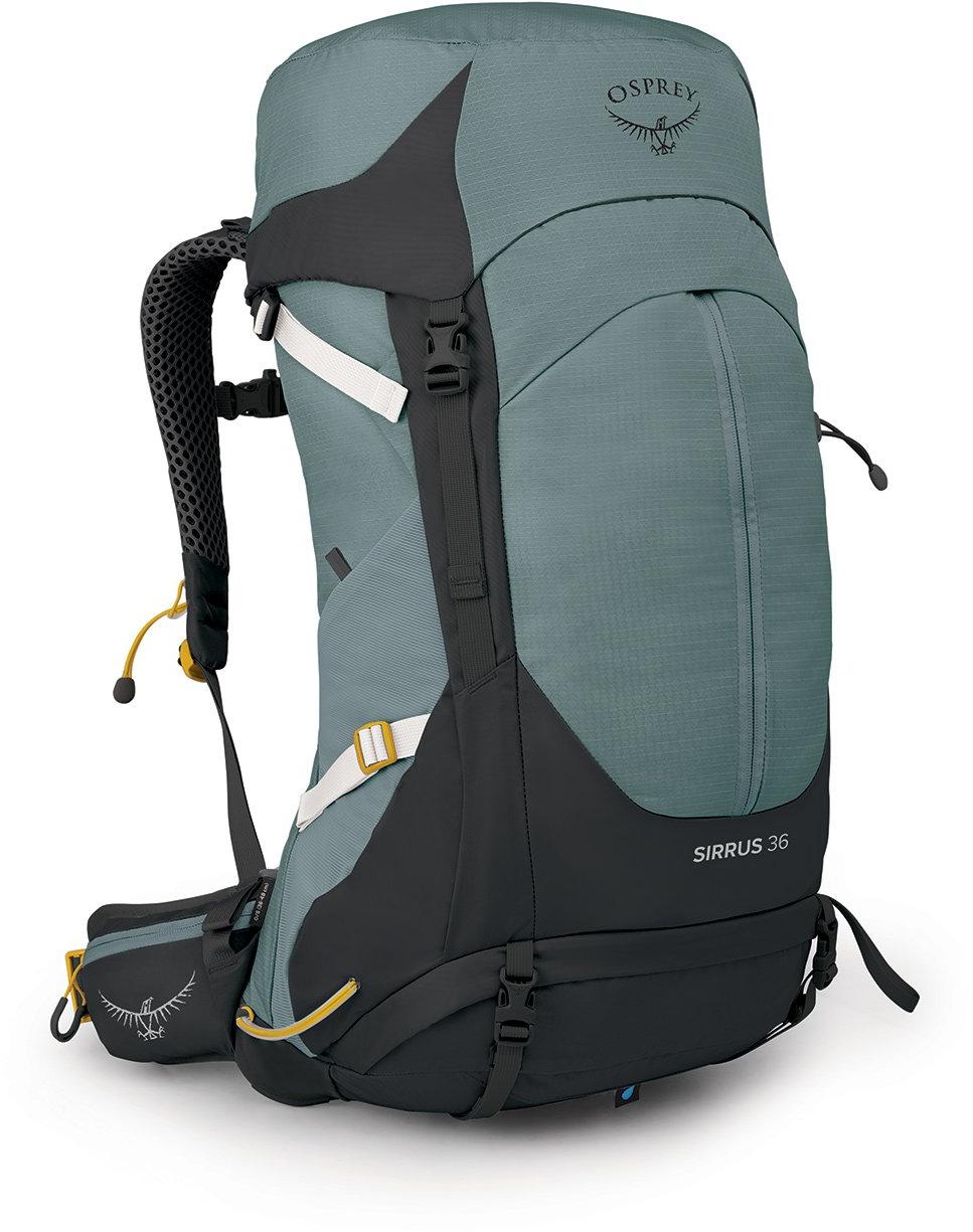 Osprey Sirrus 36