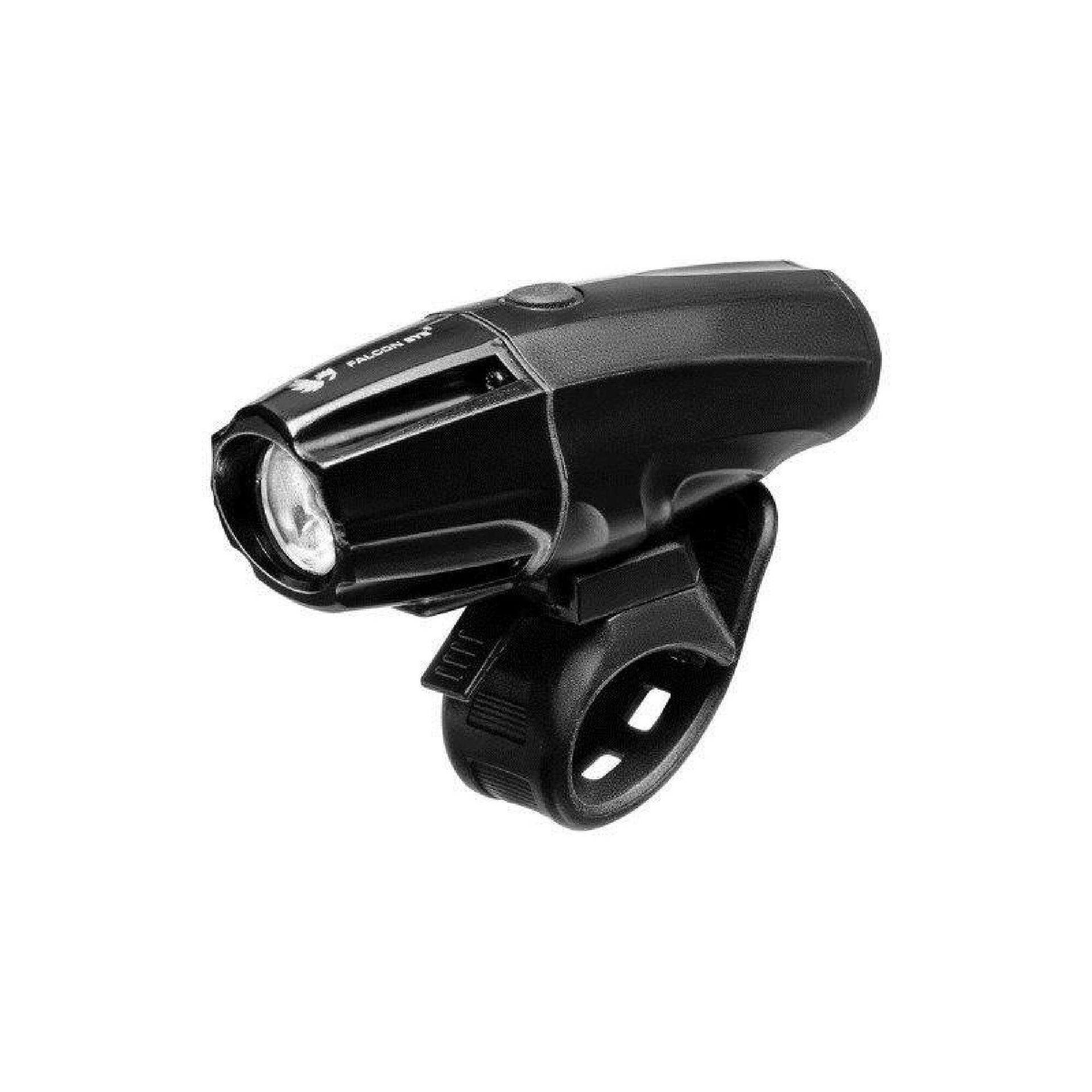 Falcon Eye przednia lampa rowerowa LED Eye FBF0112 FBF0112