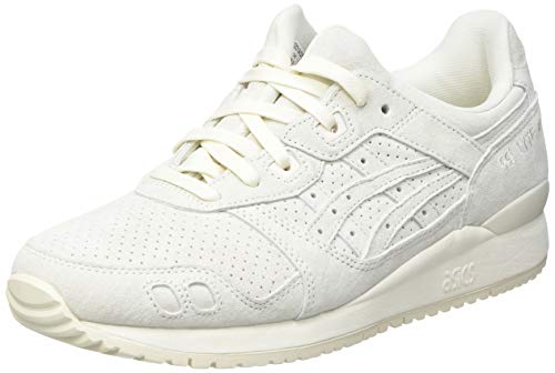 ASICS lifestyle, Trampki Męskie, Beż, 38 EU