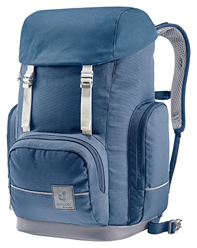 Deuter Scula Backpack 49 cm marine
