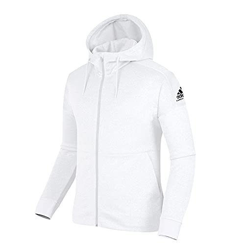 adidas Unisex dziecięca kurtka dresowa Combat Sports Jacket (1 opakowanie)