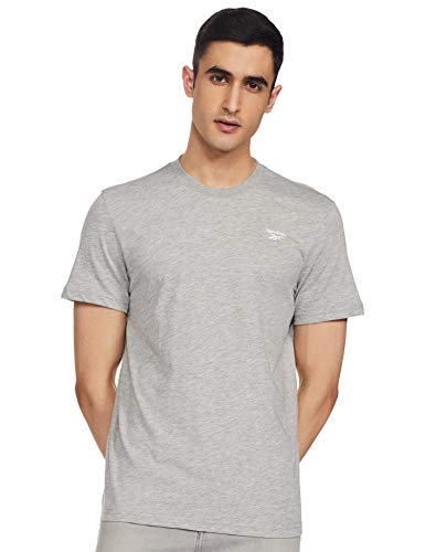 Reebok Te SL Classic Tee Koszulka męska