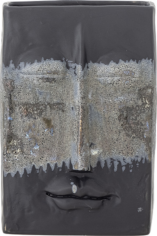 Wazon Nasru 22 cm