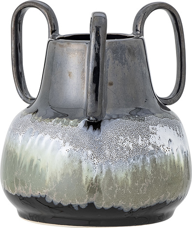Wazon Selim 20 cm
