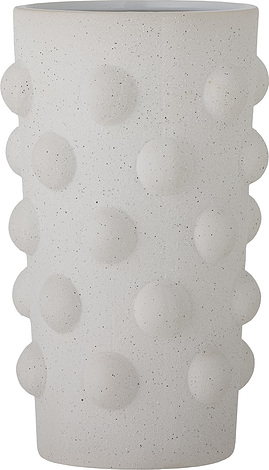 Wazon Artan 24,5 cm