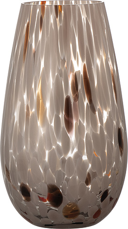 Wazon Artem 25 cm