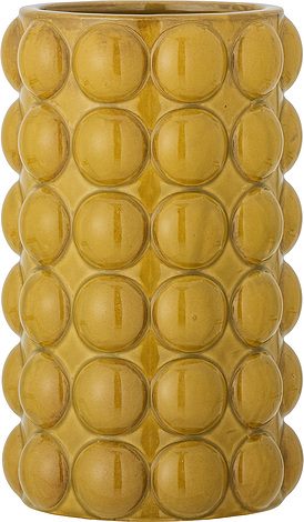 Wazon Deia 25 cm