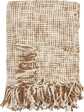 Koc Giulia 125 x 150 cm