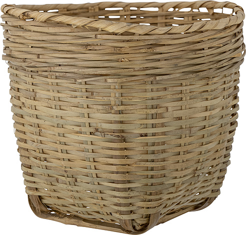 Bloomingville Kosz do przechowywania Joann 22 cm