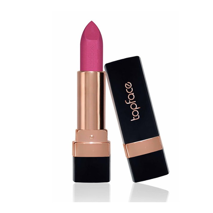 Topface instyle Matte Lipstick-010 KTL