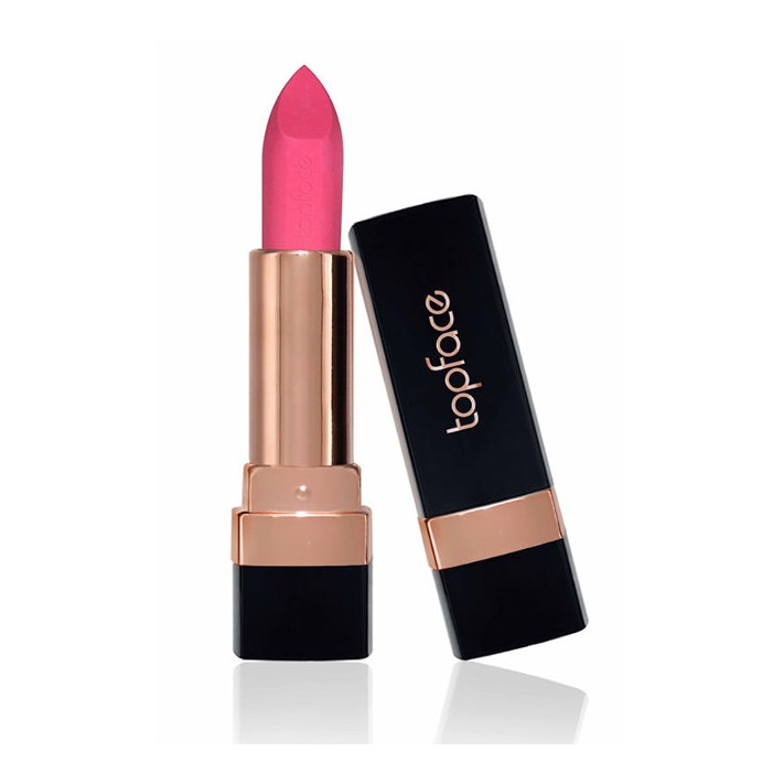 Topface instyle Matte Lipstick-008 KTL