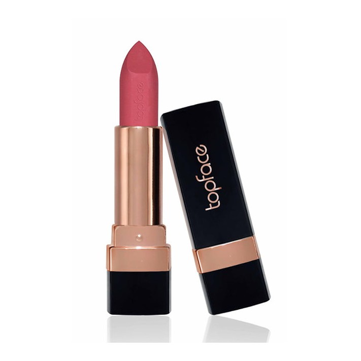 Topface instyle Matte Lipstick-009 KTL