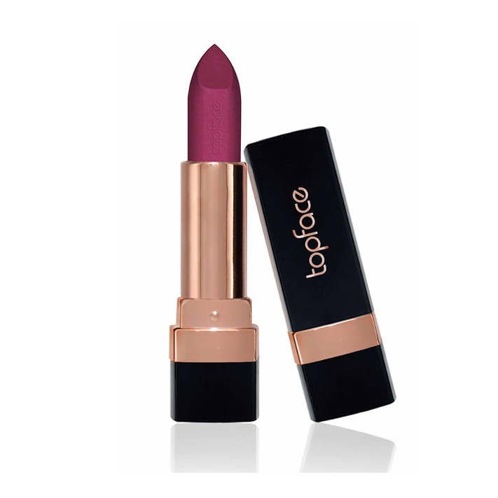 Topface instyle Matte Lipstick-011 KTL