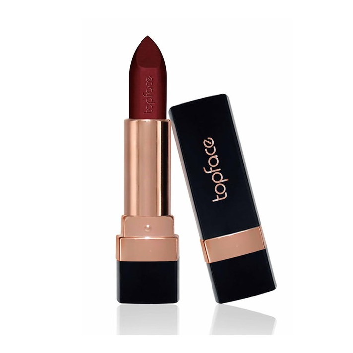 Topface instyle Matte Lipstick-016 KTL