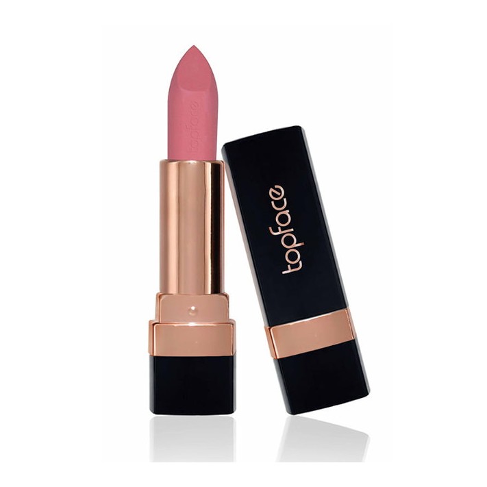 Topface instyle Matte Lipstick-003 KTL