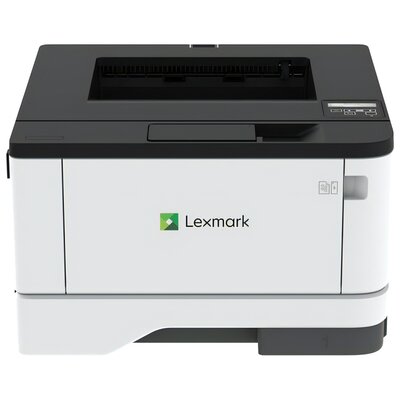 Lexmark Lexmark Drukarka MS431 29S0060