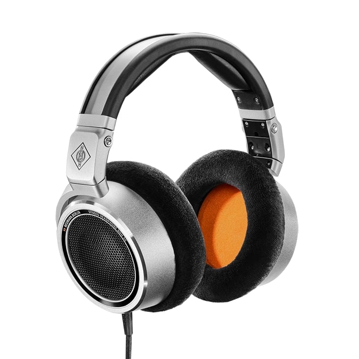 ‌Neumann NDH 30