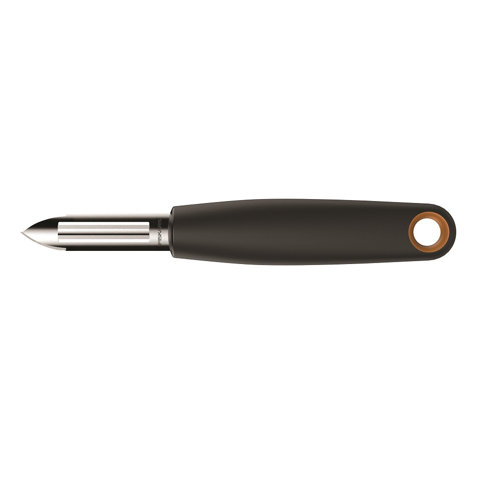 Fiskars Skrobaczka do warzyw F1014418