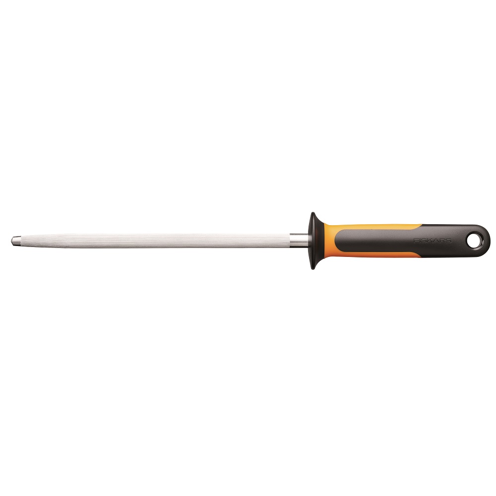 Fiskars Ostrzałka FISKARS Functional Form 1057549 1057549