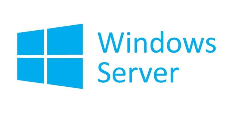 Microsoft ENG OEM R18-06430