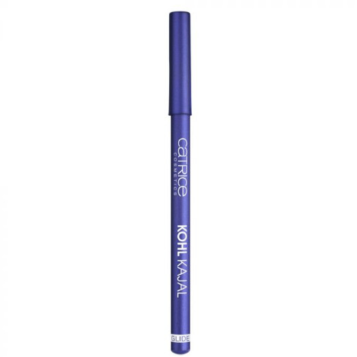 Catrice KOHL KAJAL - Kredka do oczu - 260 - SO BLUETIFUL! CATKK26