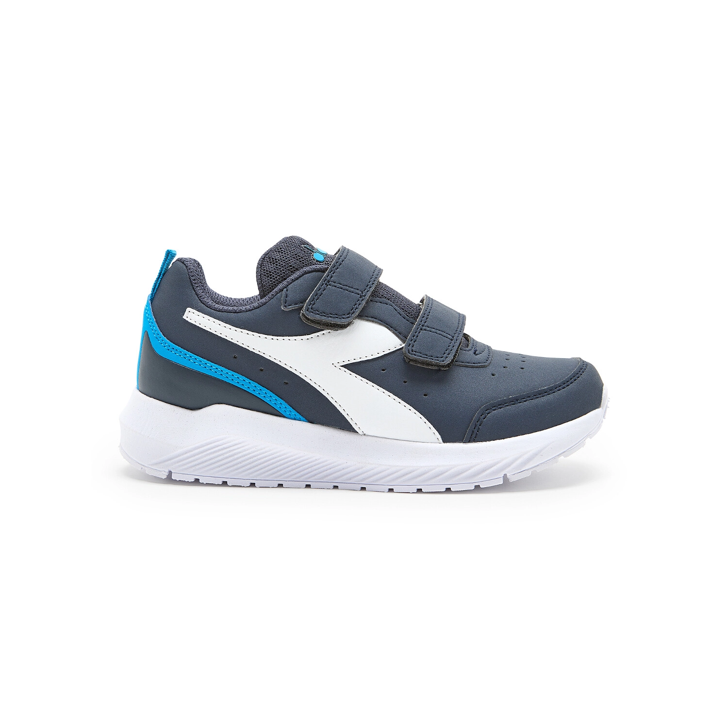 Buty biegowe dziecięce DIADORA FALCON 2 SL JR V
