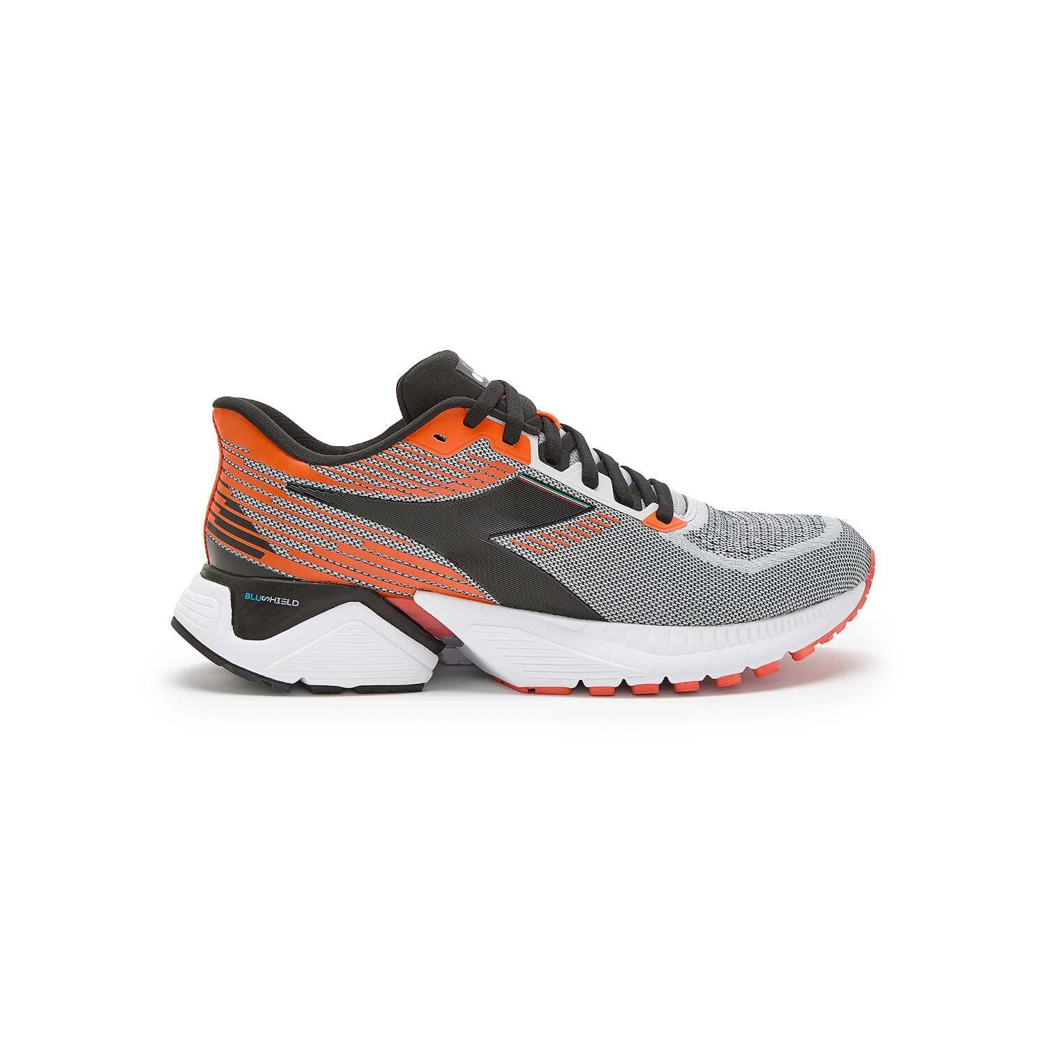 Buty biegowe męskie DIADORA MYTHOS BLUSHIELD VIGORE