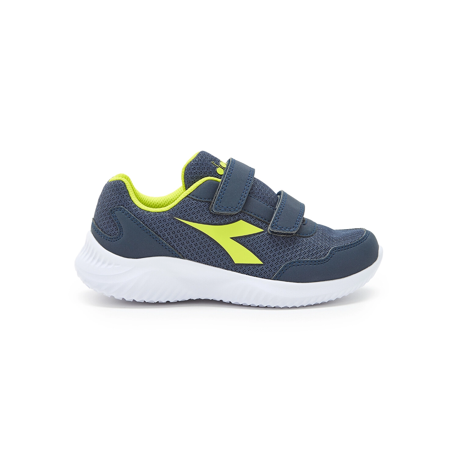 Buty biegowe dziecięce DIADORA ROBIN 3 JR V