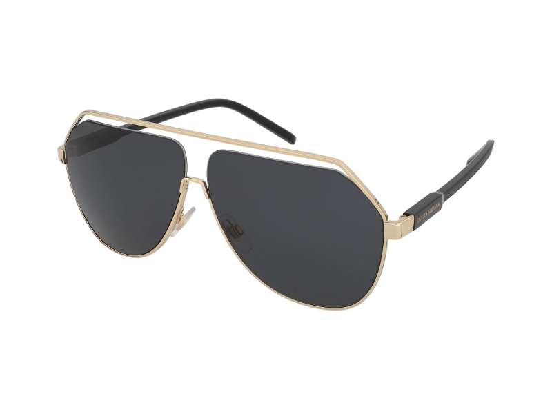 Dolce & Gabbana DG2266 02/87