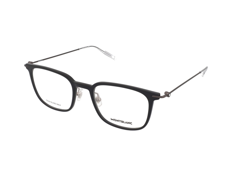 Montblanc MB0100O 005
