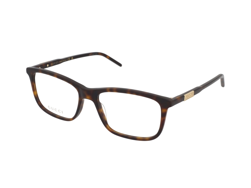 Gucci GG1159O 003